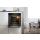 Whirlpool PIEKARNIK AKZ9 6290 NB ### - 1020148 - zdjęcie 9